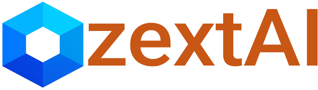 zextAI